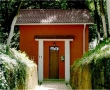 Vila Ofiterilor